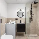 Apartamento Zgierska 1 By Homeprime *