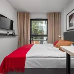 Zgierska 1 By Homeprime Apartamento *